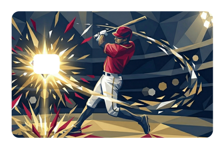 Power Swing