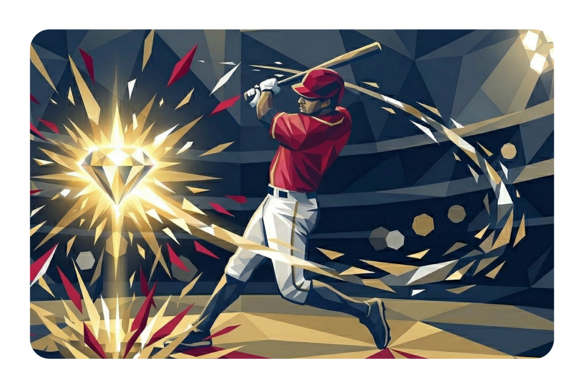 Power Swing