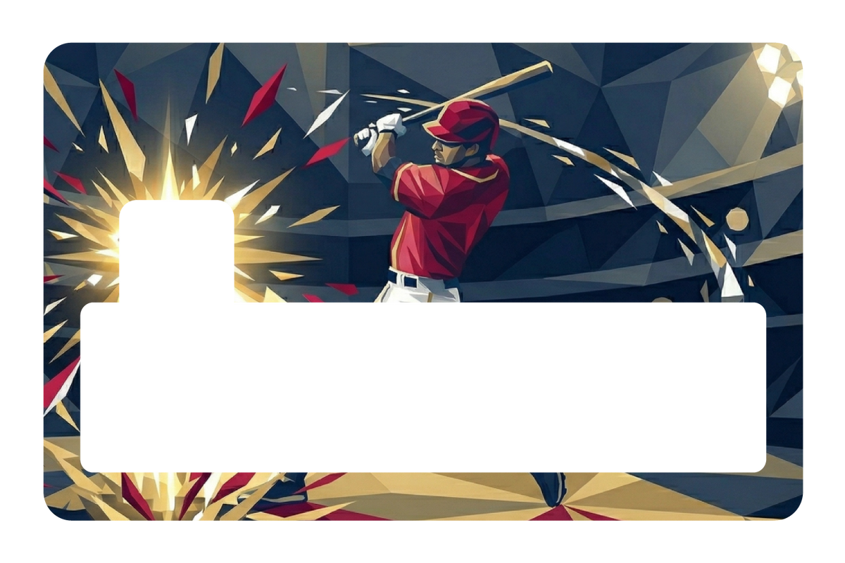 Power Swing