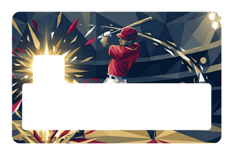 Power Swing