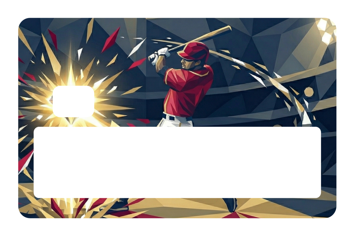Power Swing