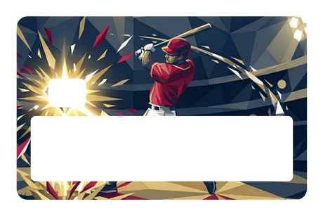 Power Swing