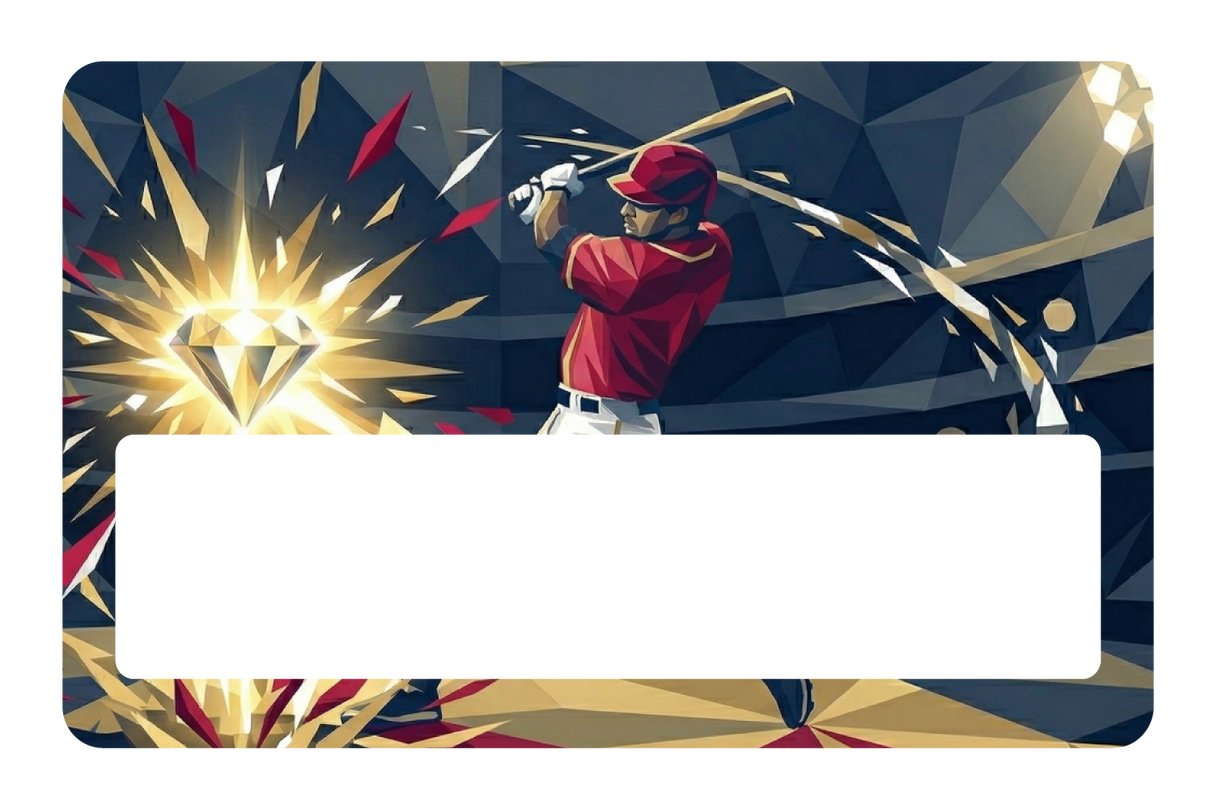 Power Swing