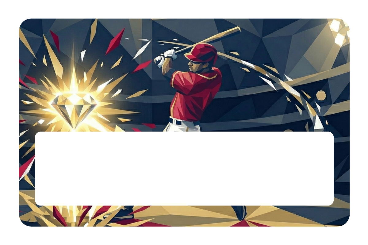 Power Swing