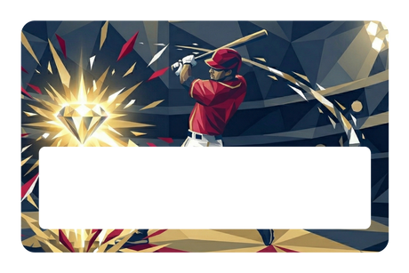 Power Swing