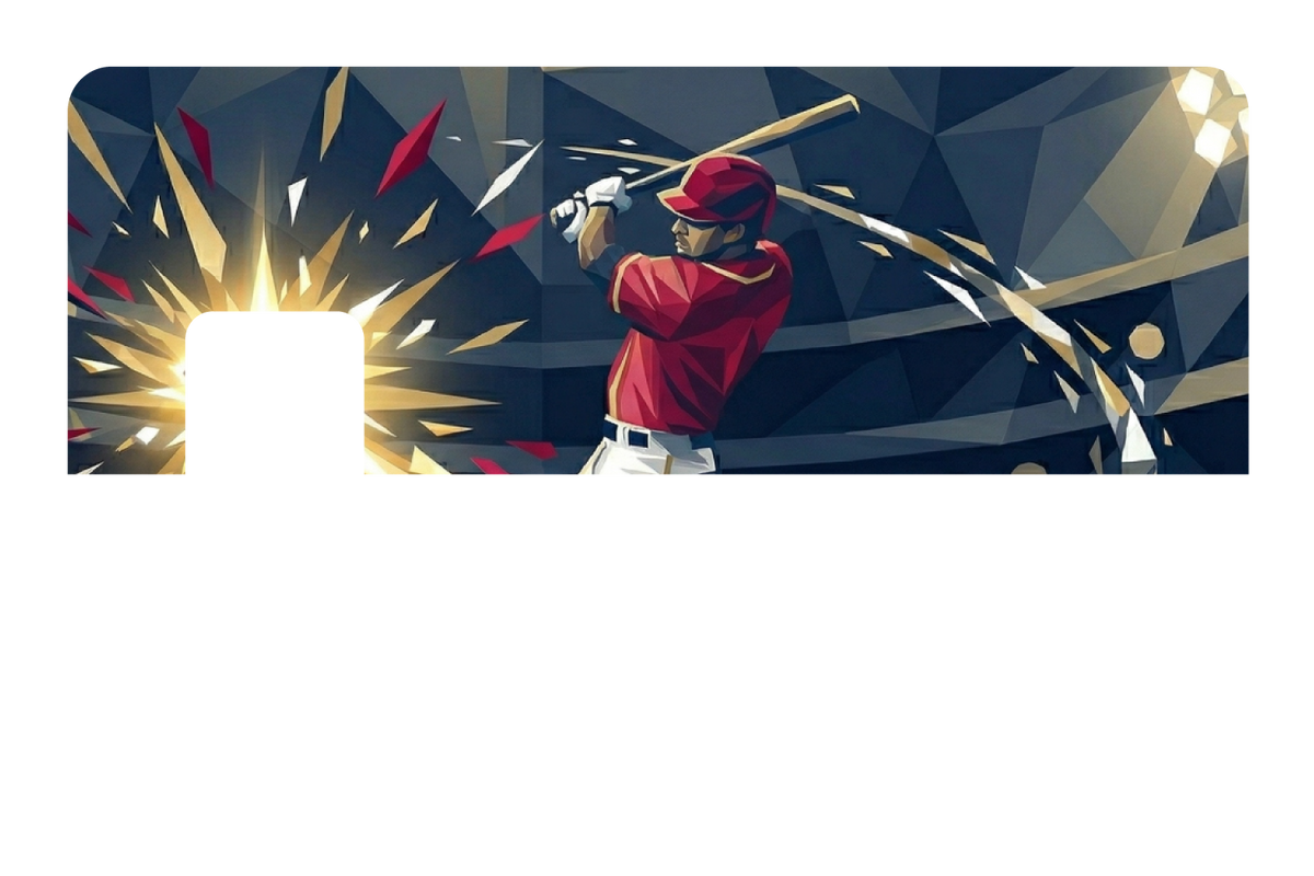 Power Swing