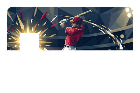 Power Swing