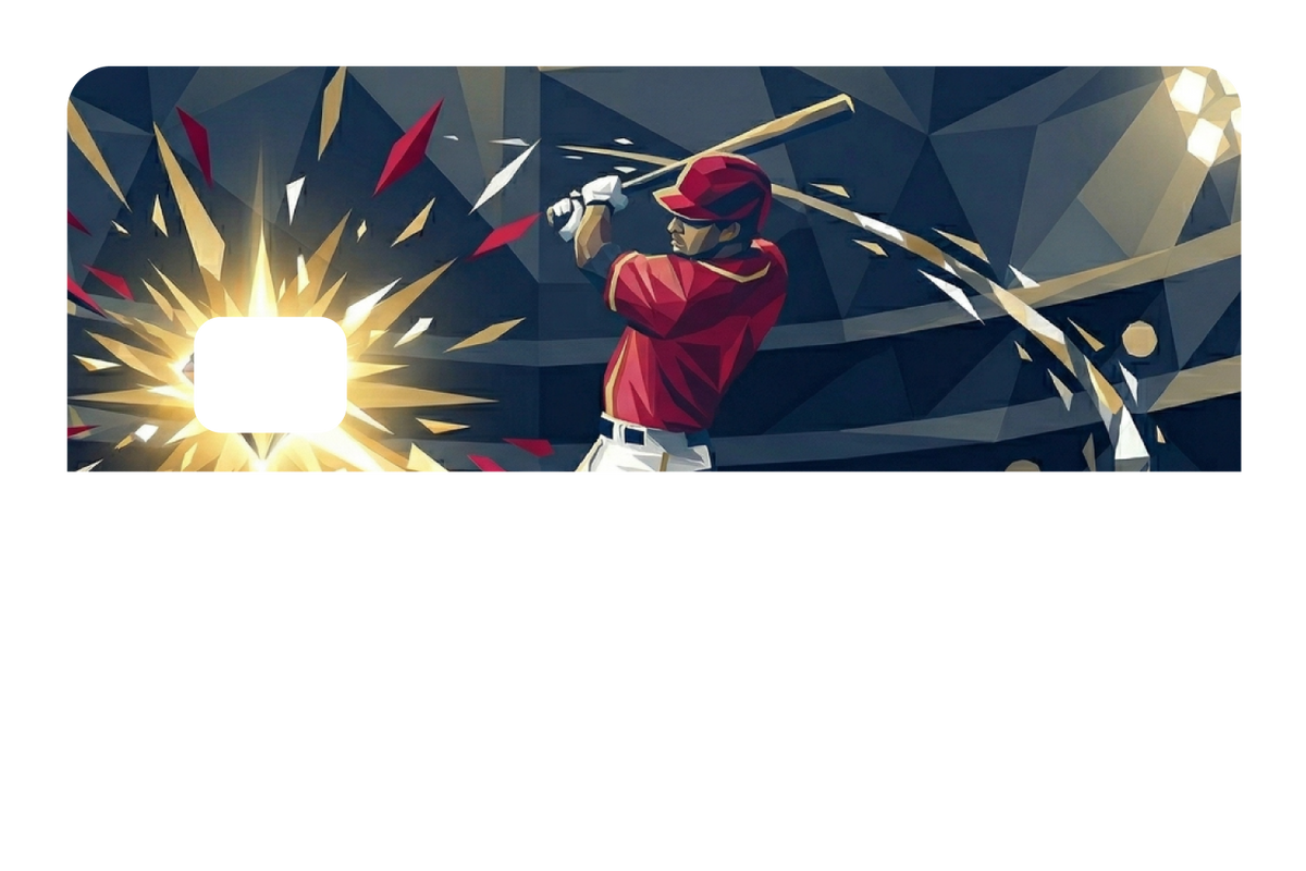 Power Swing