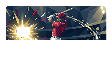 Power Swing