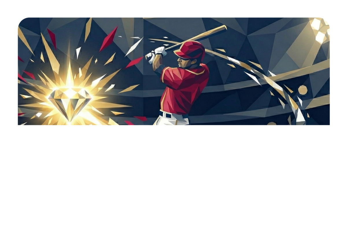 Power Swing