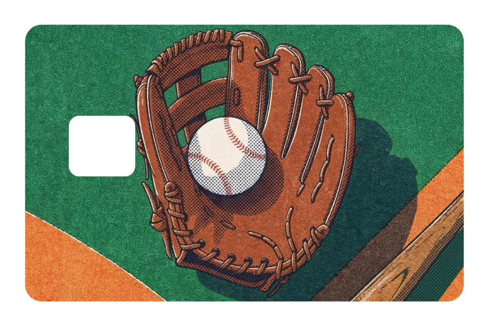 All on the Field