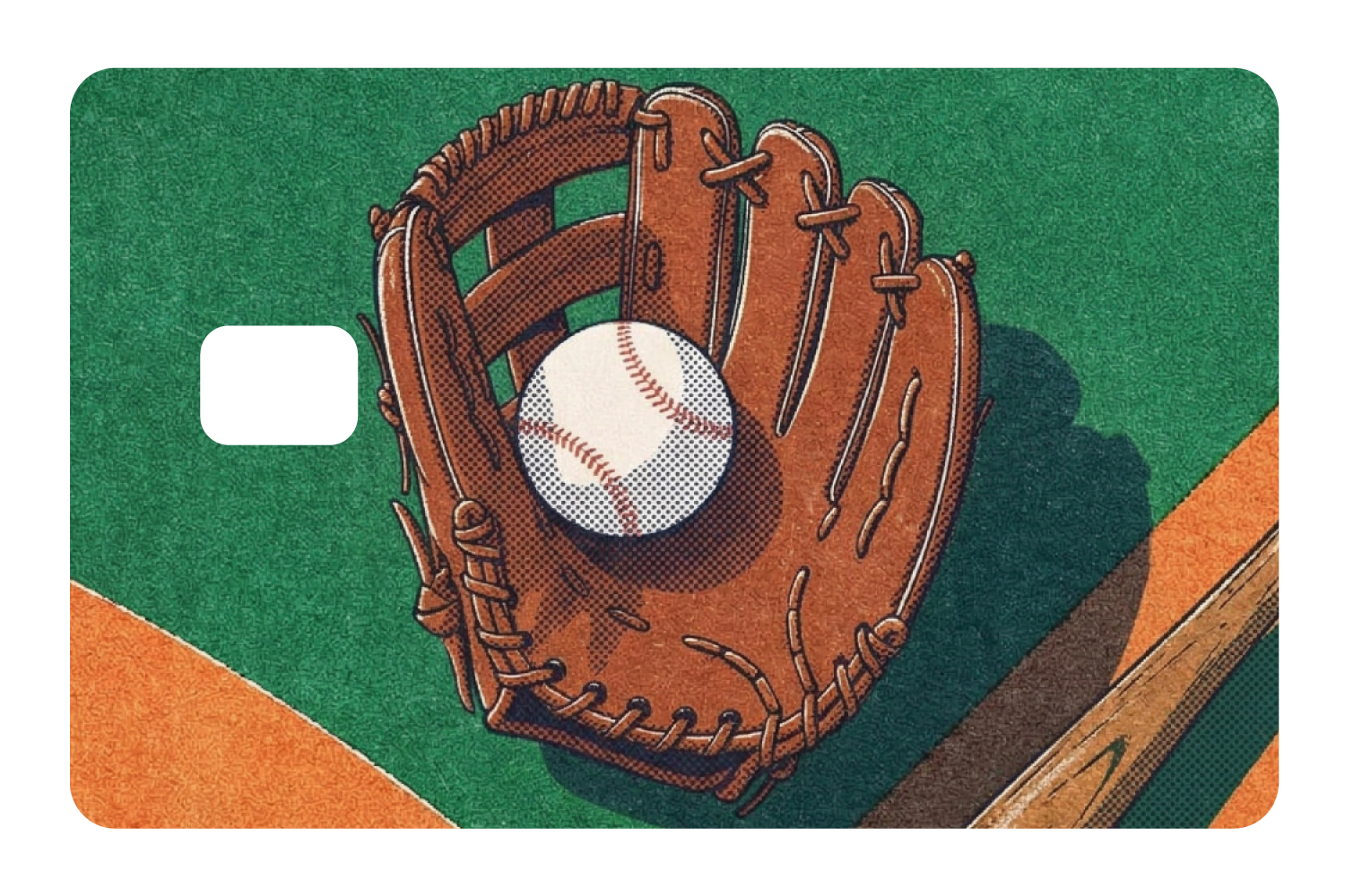 All on the Field