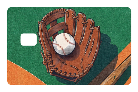 All on the Field