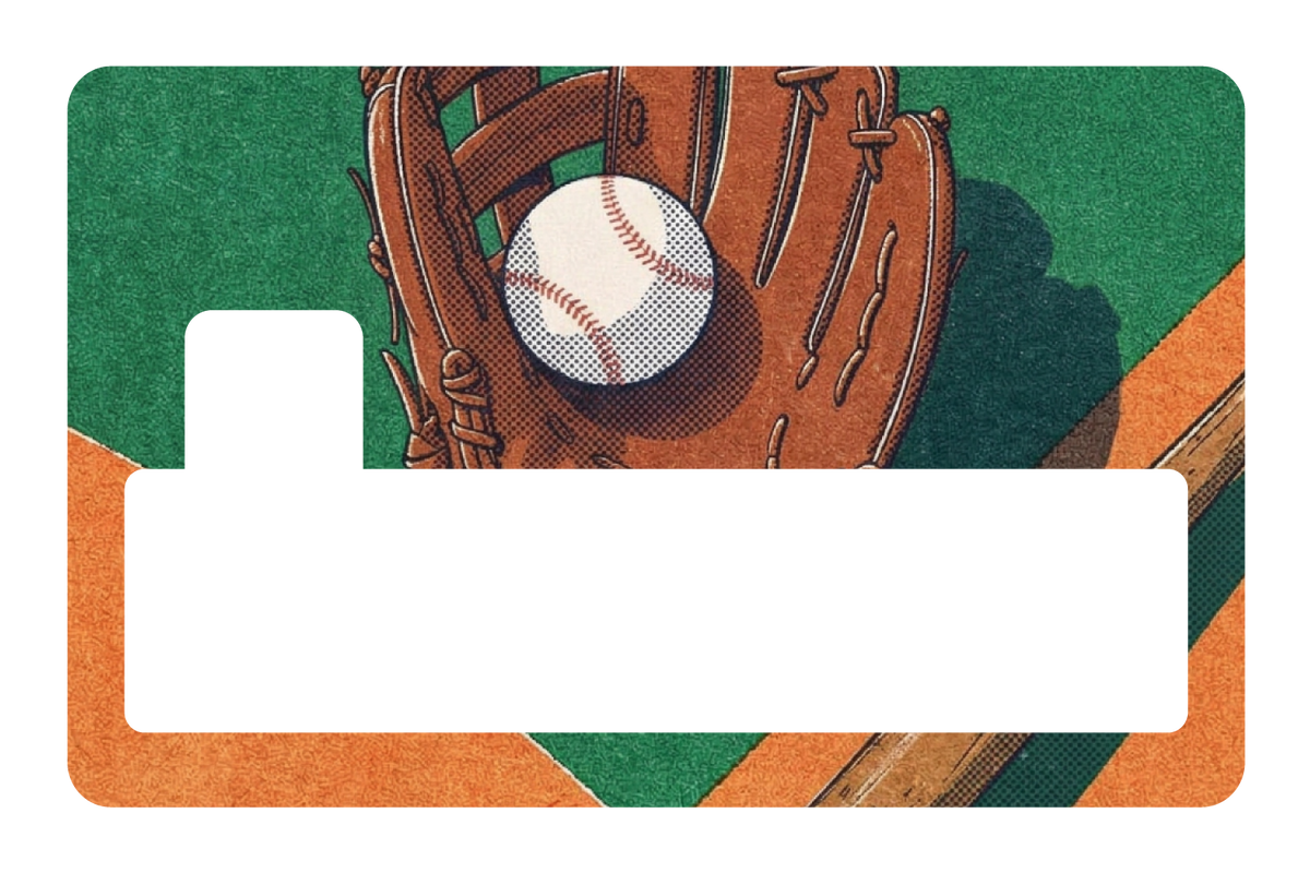 All on the Field