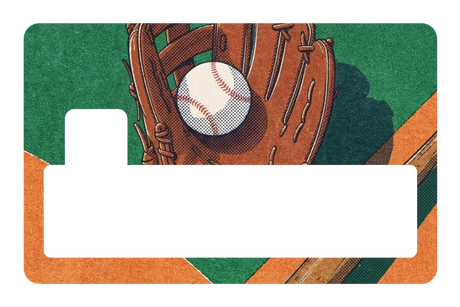 All on the Field