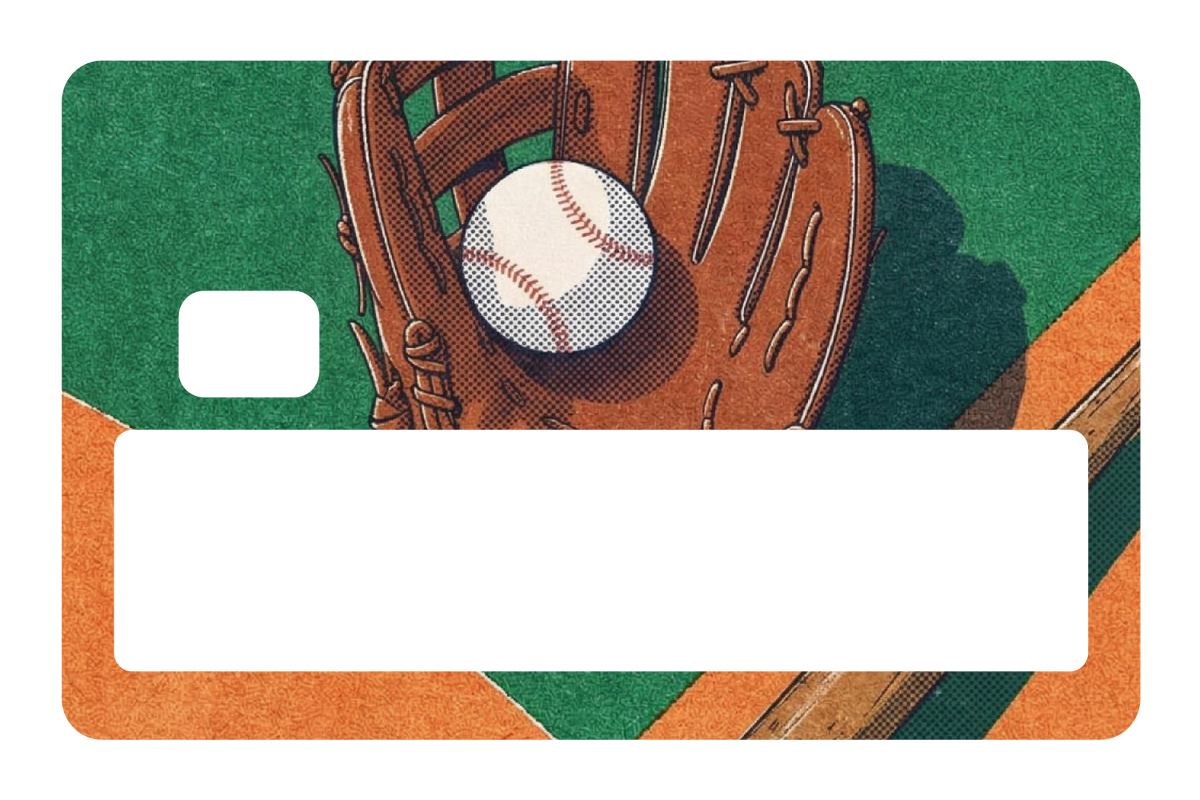 All on the Field