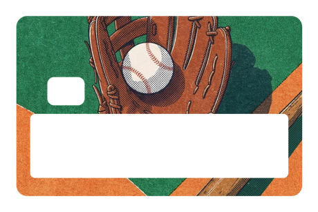 All on the Field