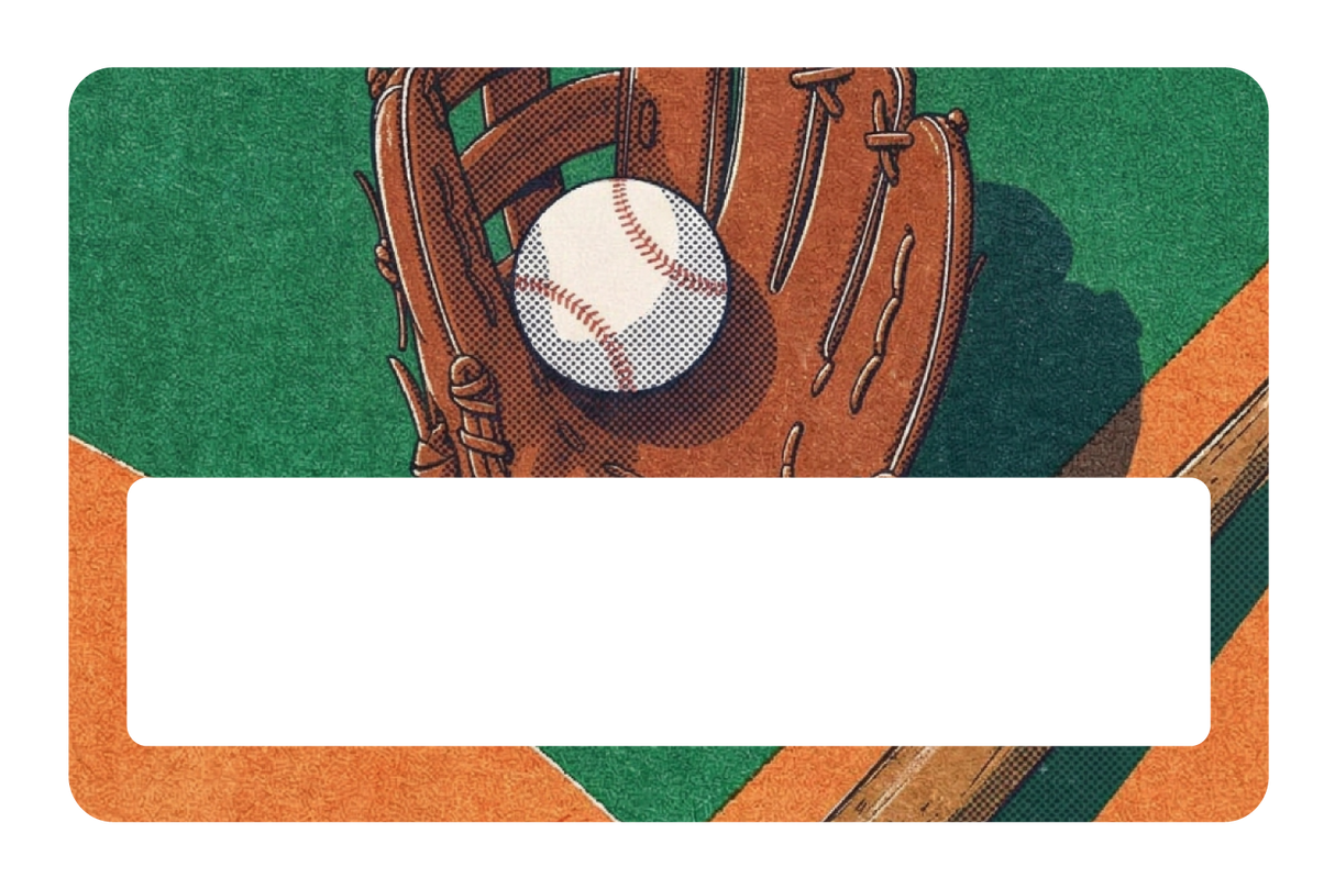 All on the Field