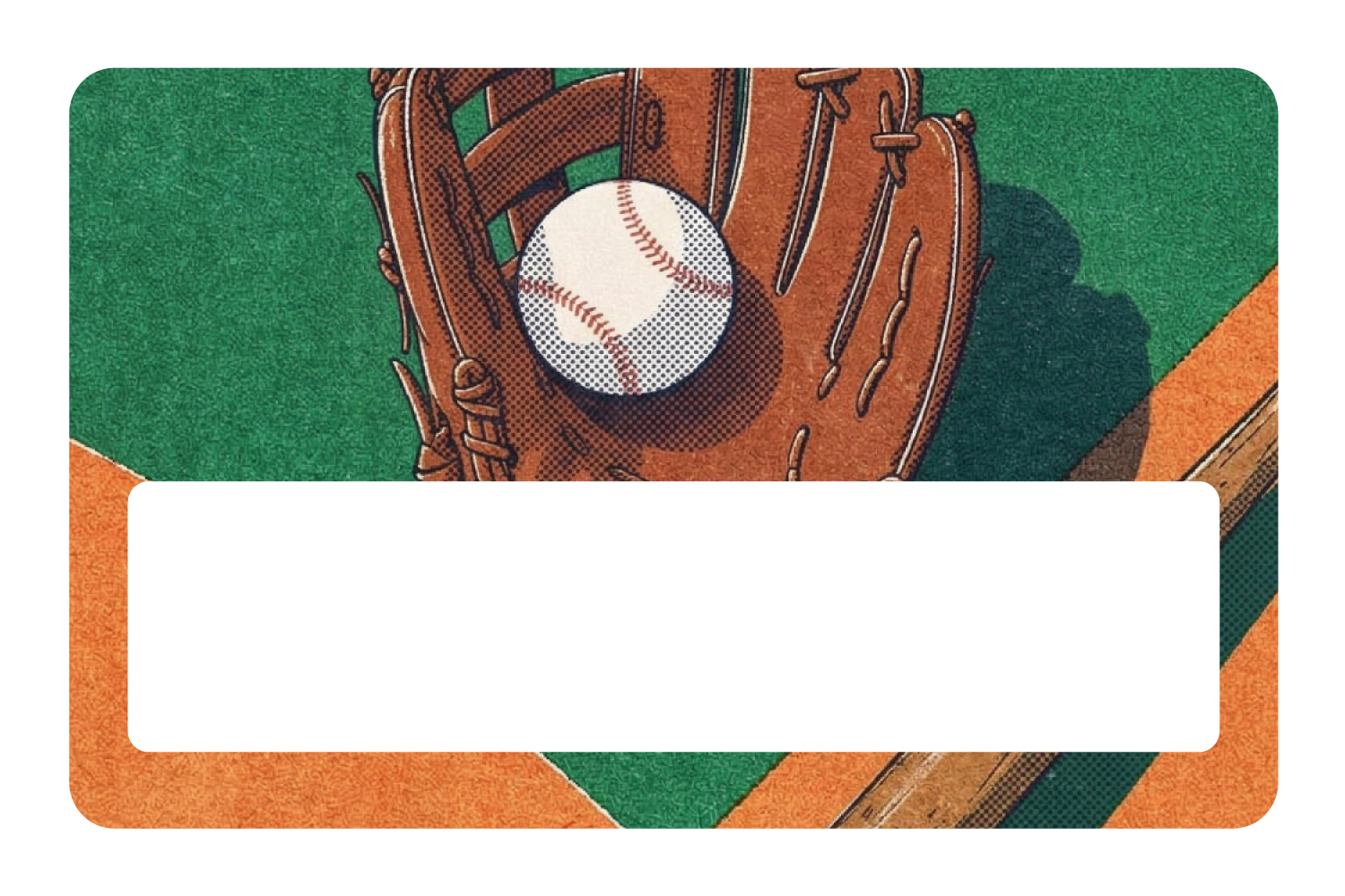 All on the Field