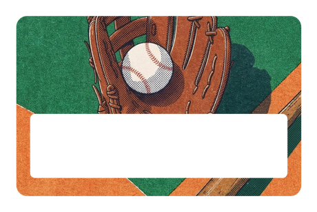 All on the Field