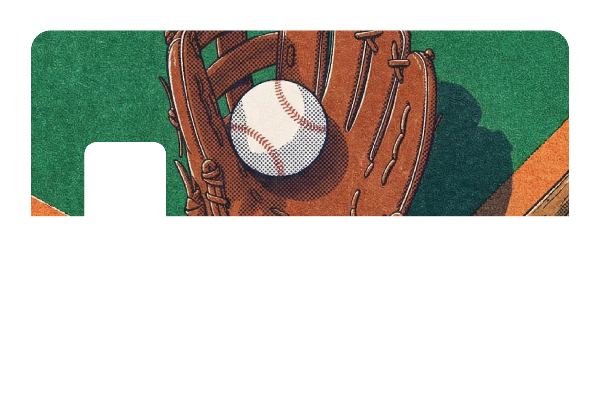 All on the Field