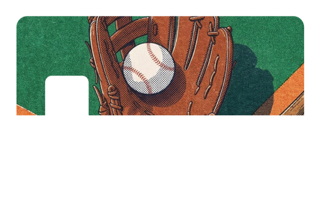All on the Field