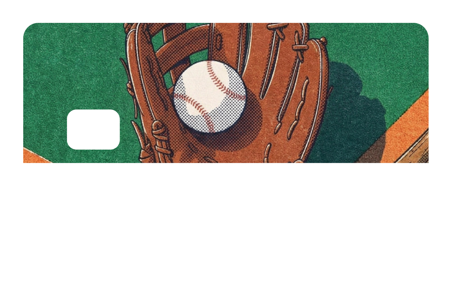 All on the Field
