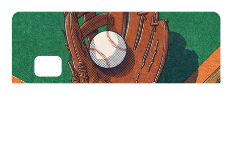 All on the Field