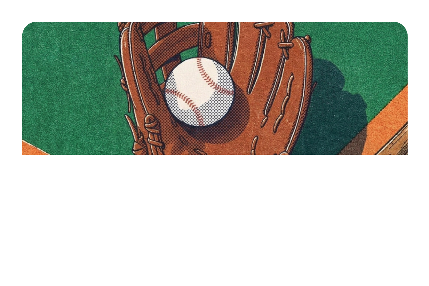 All on the Field