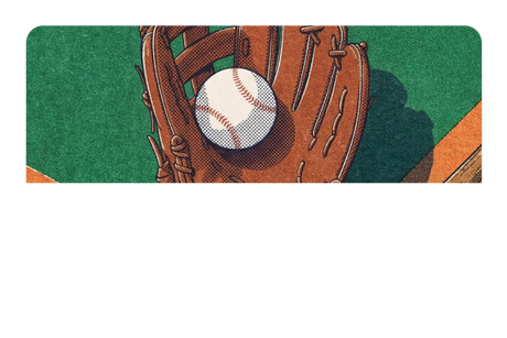 All on the Field