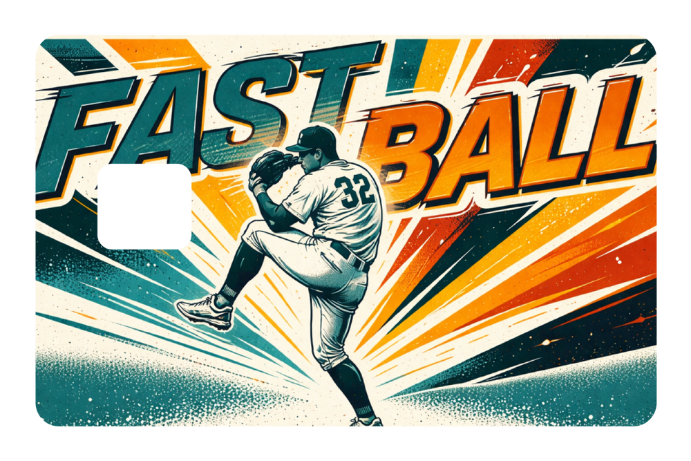 Fast Ball