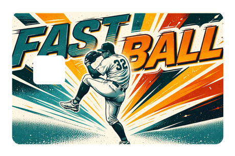 Fast Ball