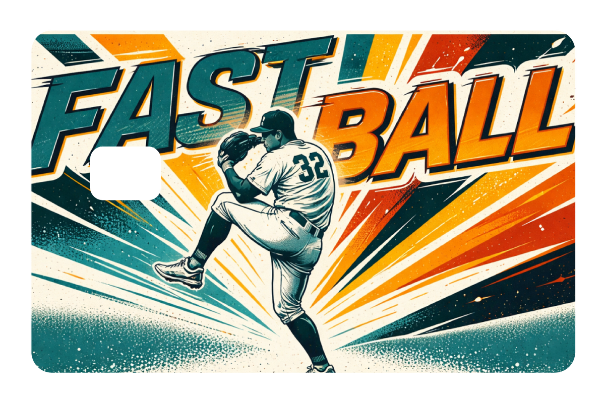 Fast Ball