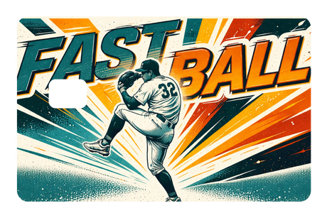 Fast Ball