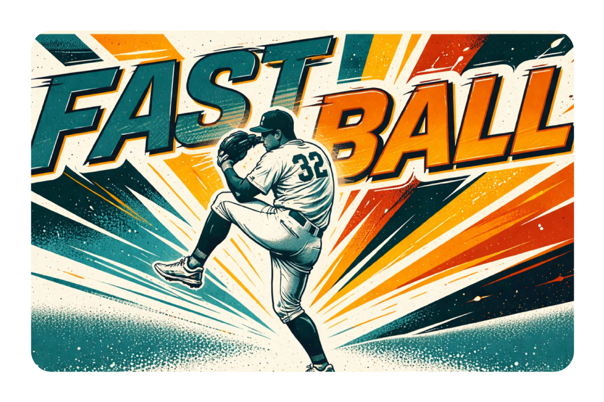 Fast Ball