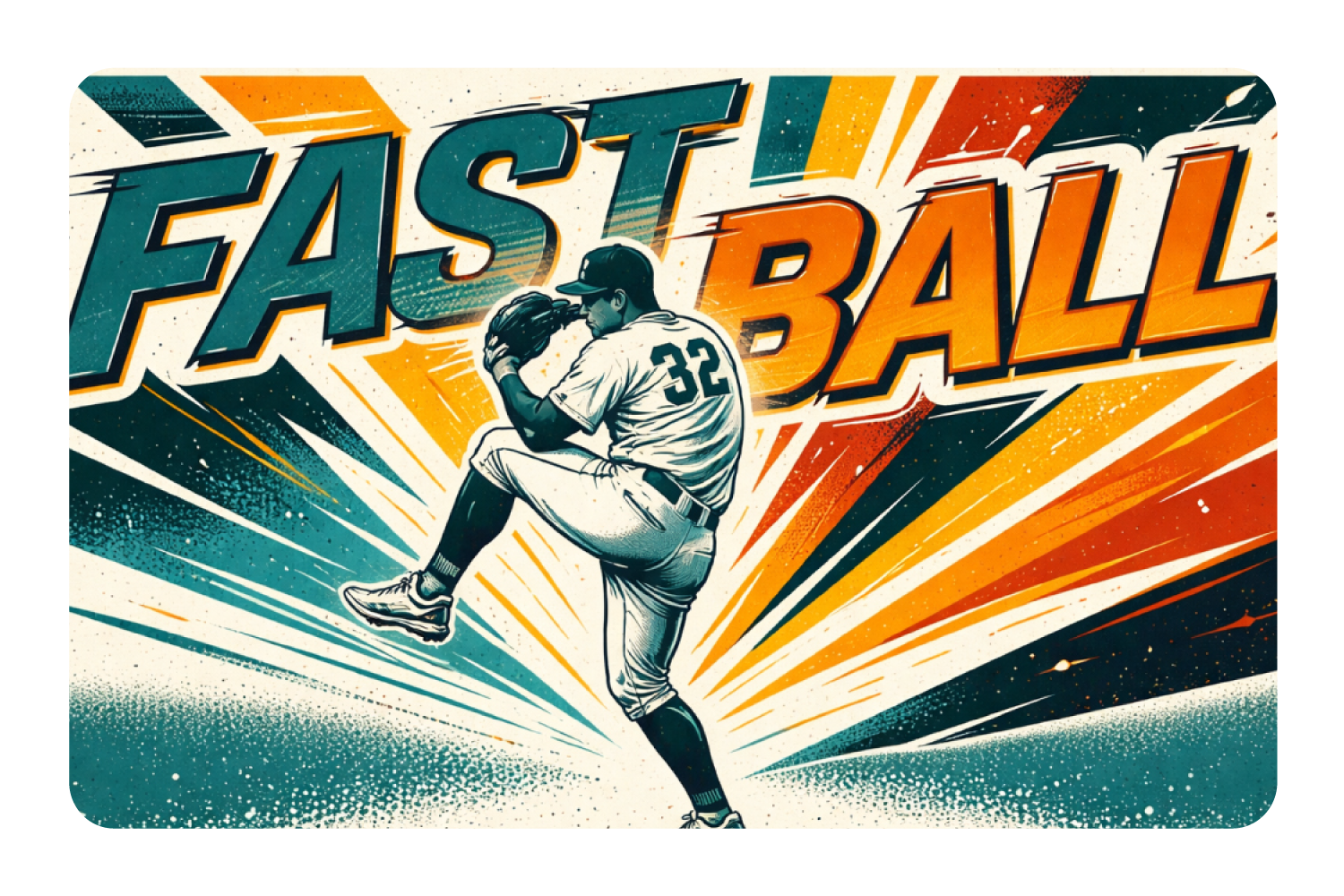 Fast Ball