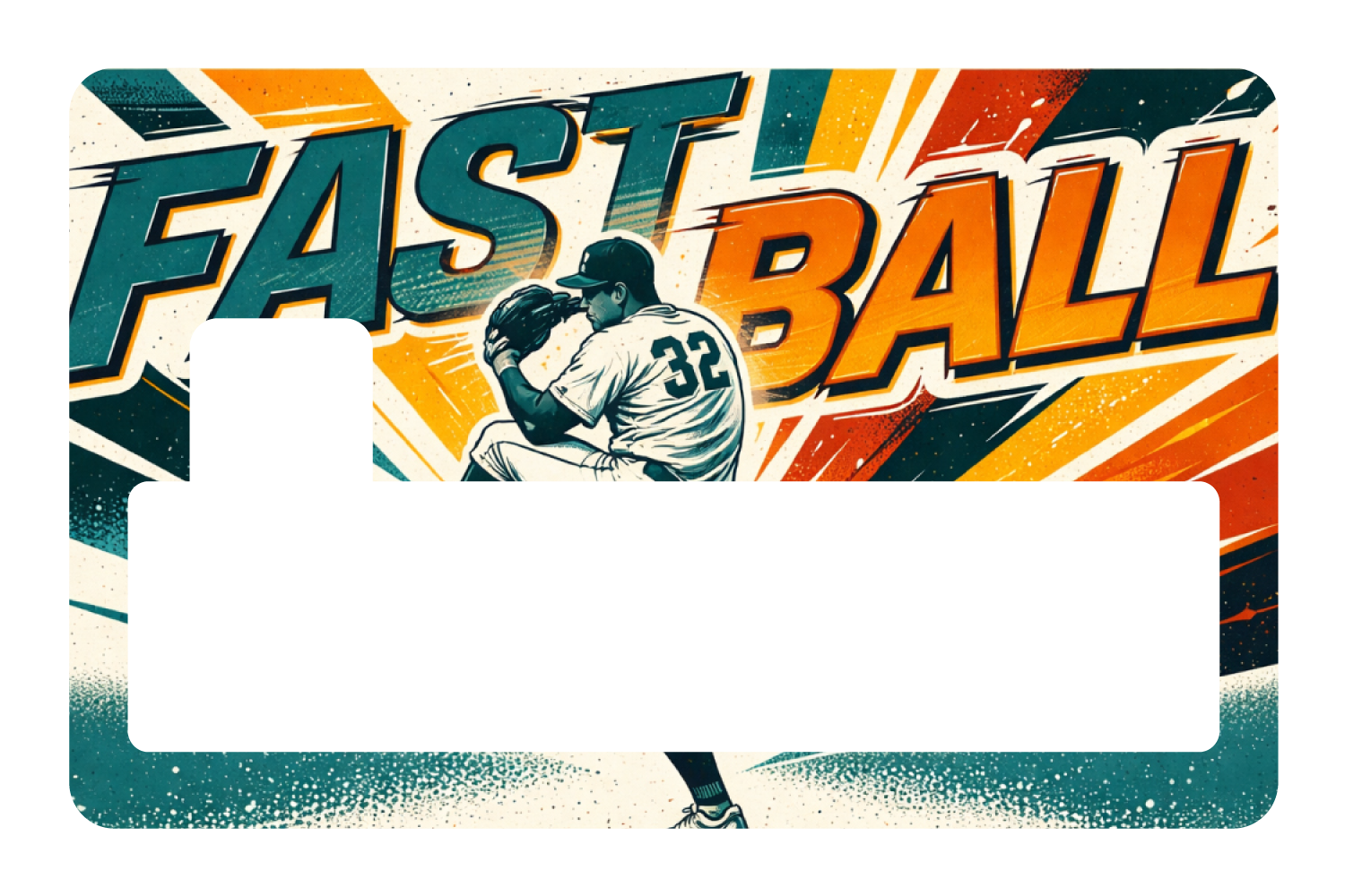 Fast Ball