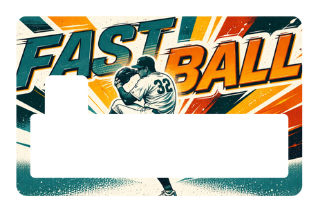 Fast Ball