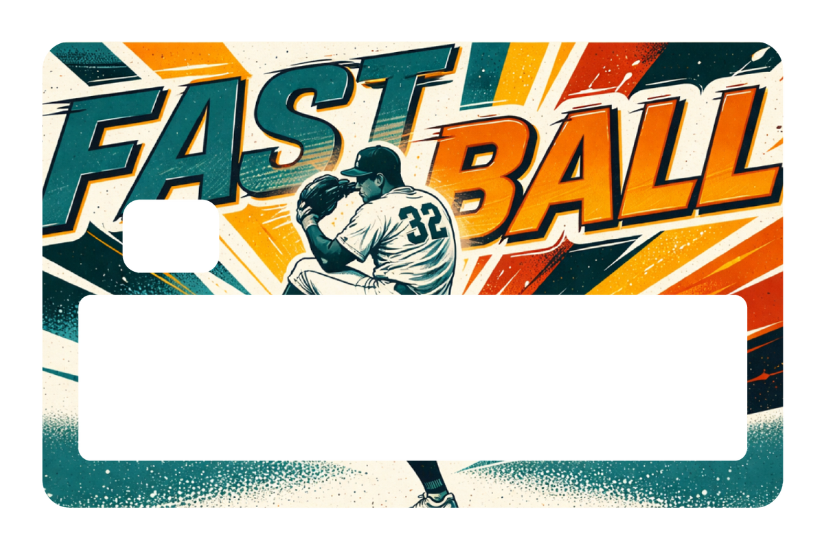 Fast Ball