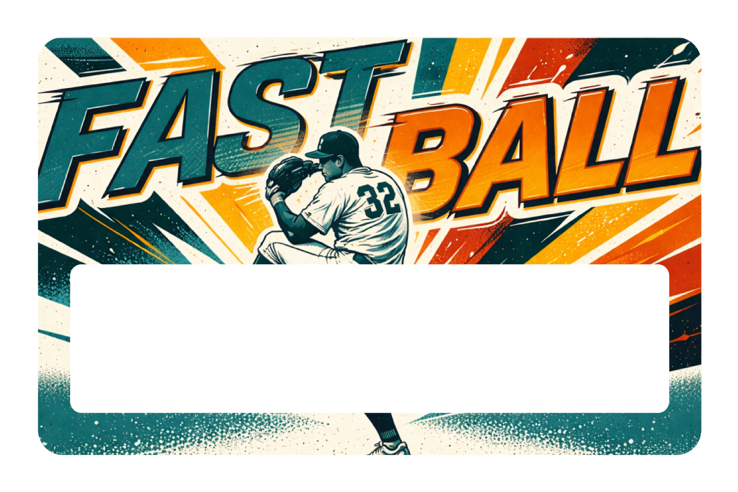 Fast Ball