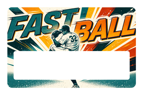 Fast Ball