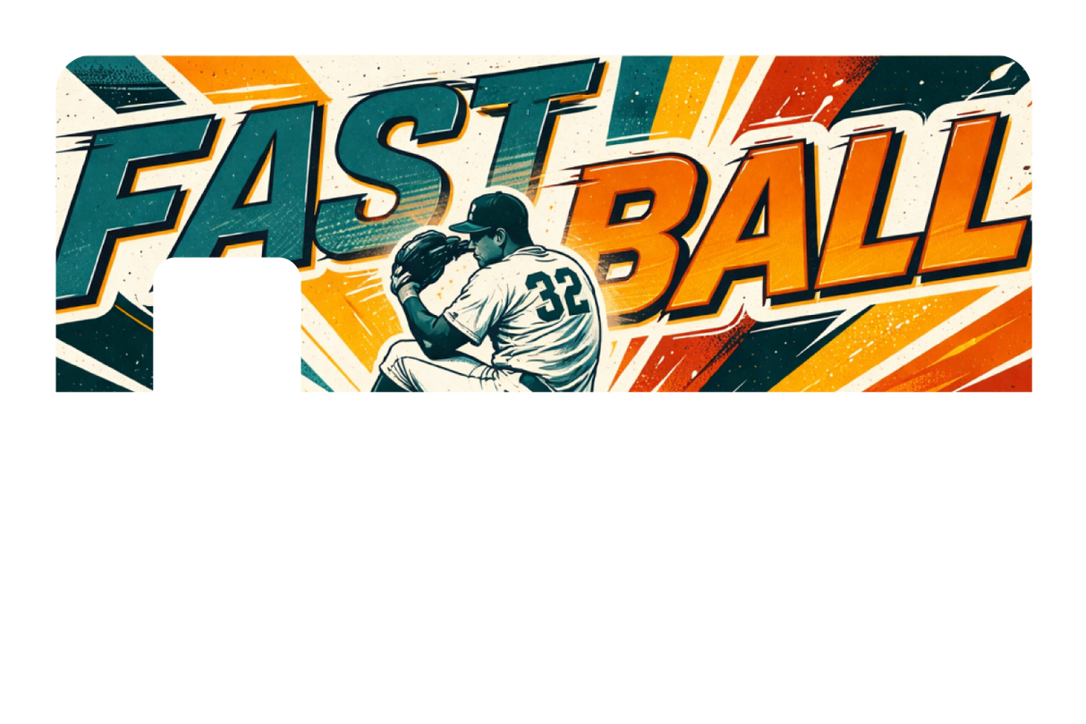 Fast Ball