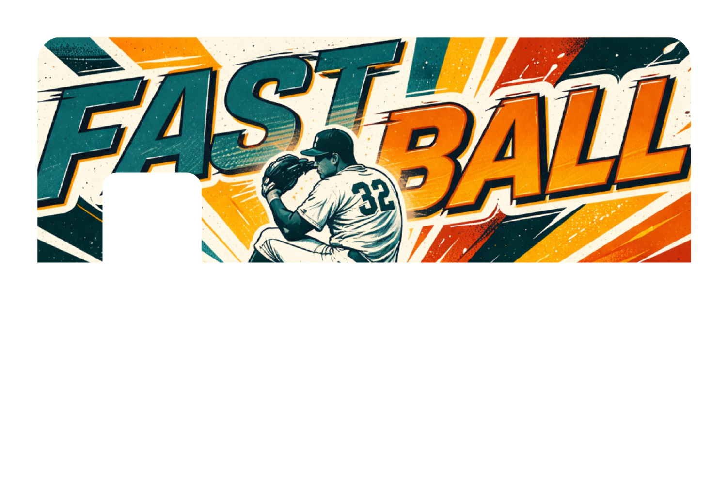 Fast Ball