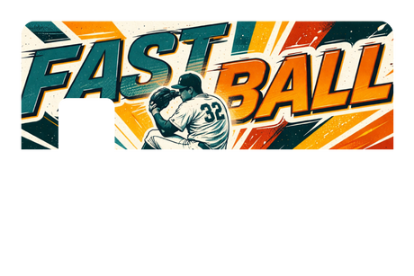 Fast Ball