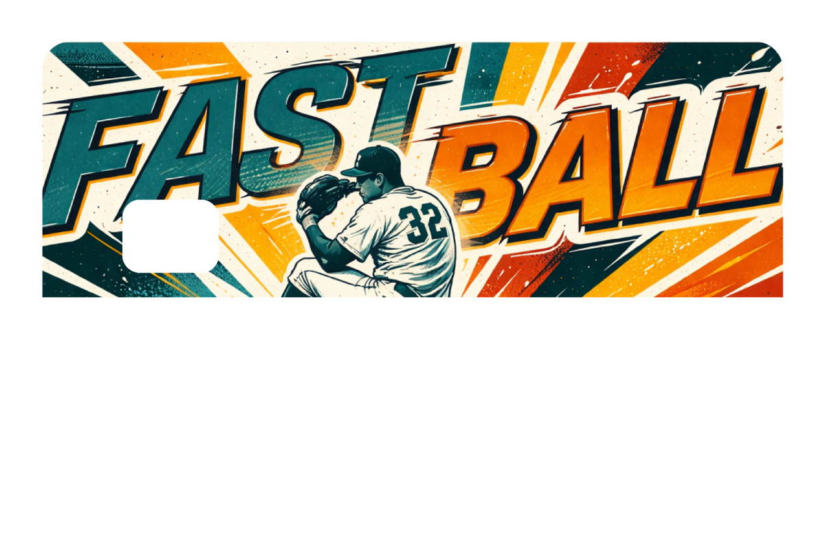 Fast Ball