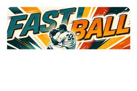 Fast Ball