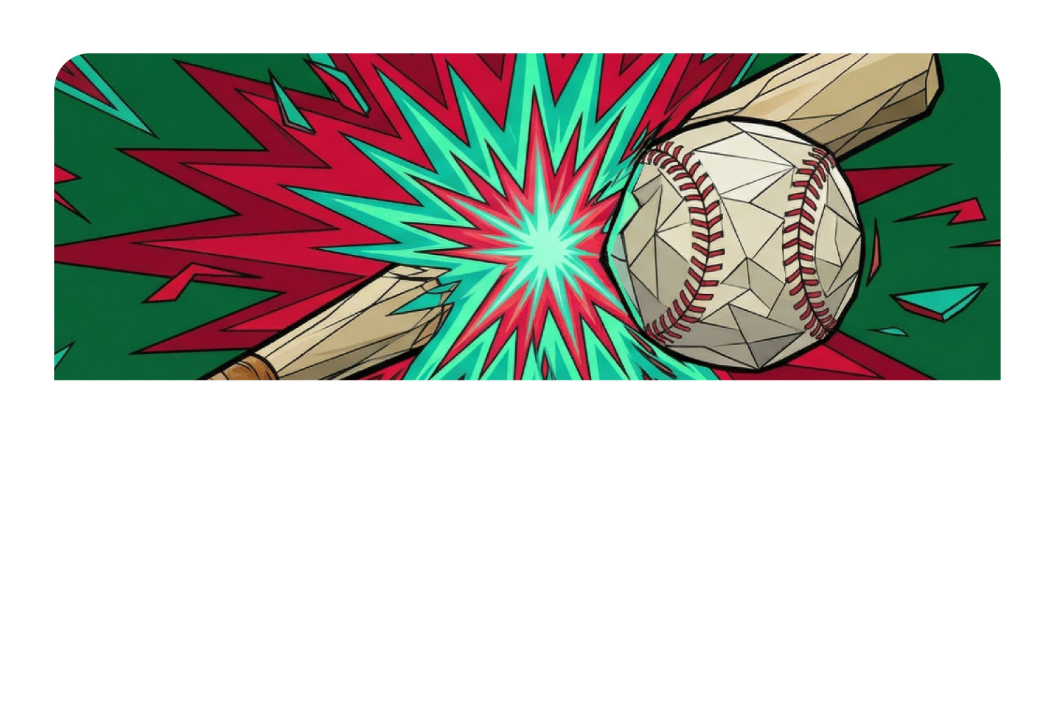 Home Run Orbit