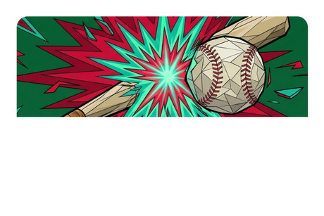 Home Run Orbit