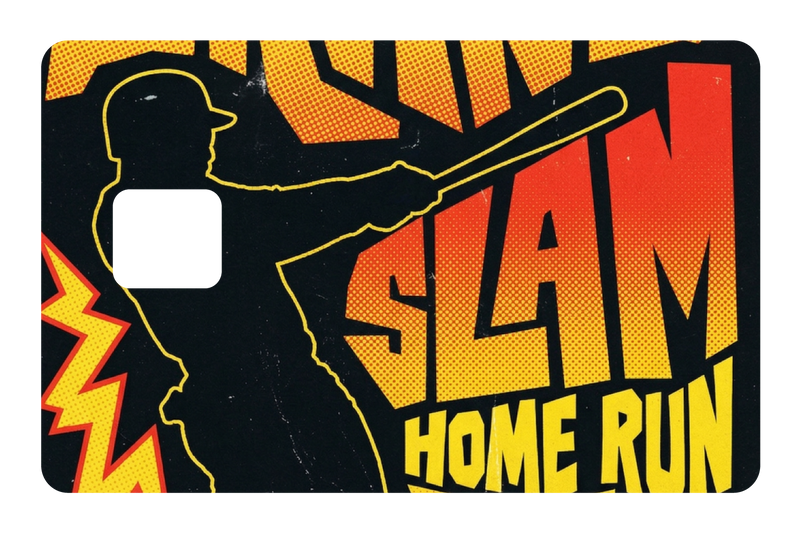 Grand Slam