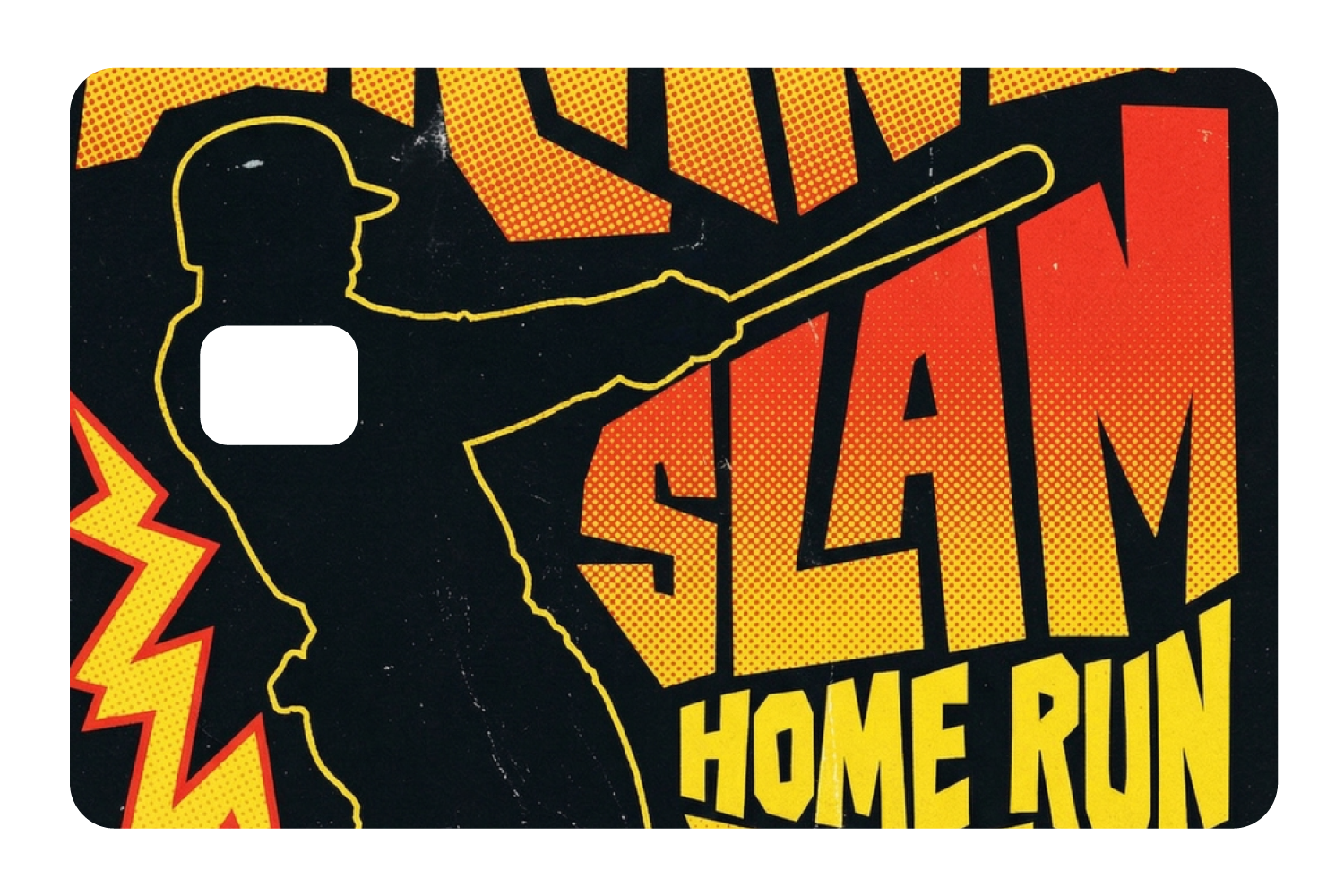 Grand Slam